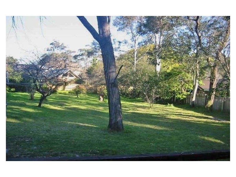 39 Dean Street, West Pennant Hills NSW 2125