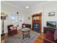 21 Gordon Street, Eastwood NSW 2122