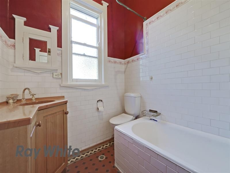 21 Gordon Street, Eastwood NSW 2122