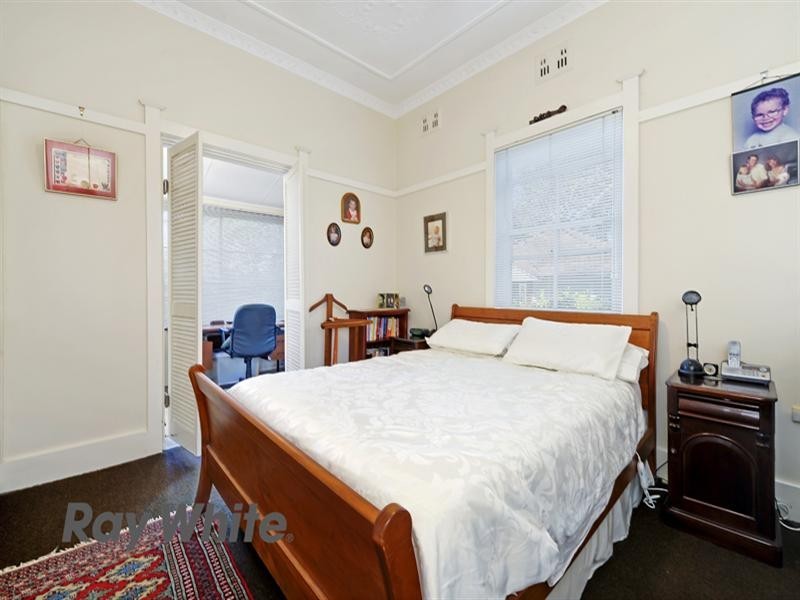 21 Gordon Street, Eastwood NSW 2122