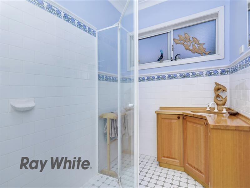 21 Gordon Street, Eastwood NSW 2122