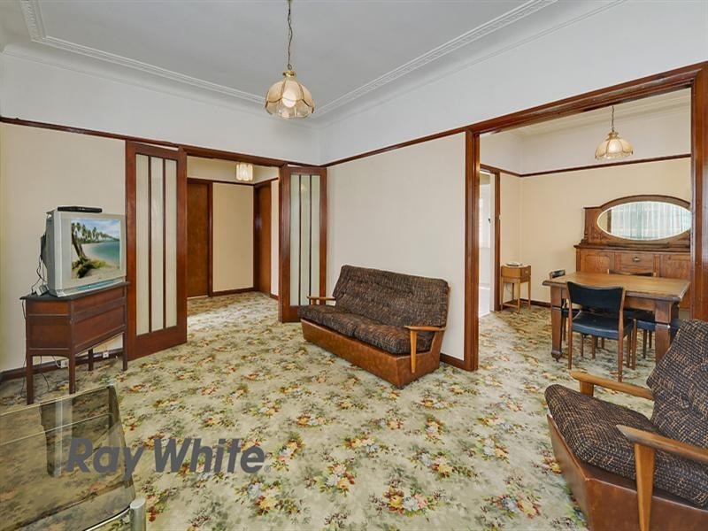 13 Milton Avenue, Eastwood NSW 2122