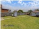 13 Milton Avenue, Eastwood NSW 2122