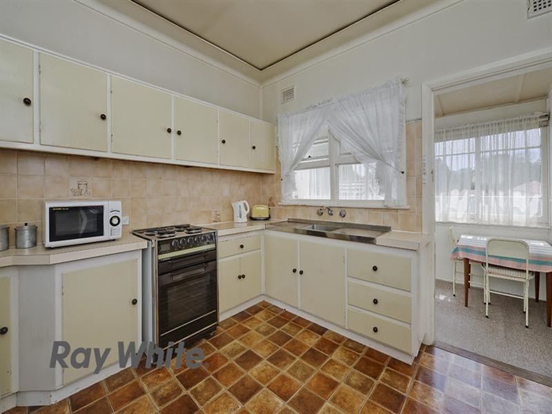 13 Milton Avenue, Eastwood NSW 2122