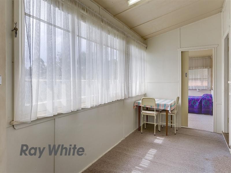 13 Milton Avenue, Eastwood NSW 2122