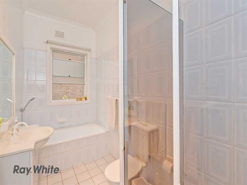 1 Murray Street, West Ryde NSW 2114