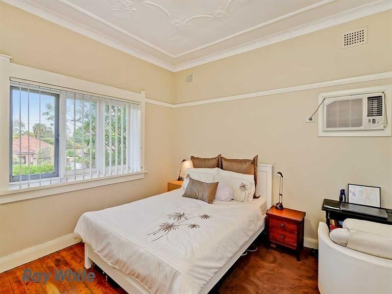 1 Murray Street, West Ryde NSW 2114