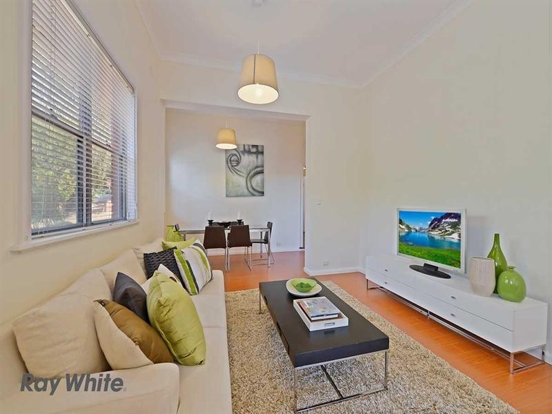 205 Vimiera Road, Marsfield NSW 2122