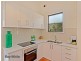 205 Vimiera Road, Marsfield NSW 2122
