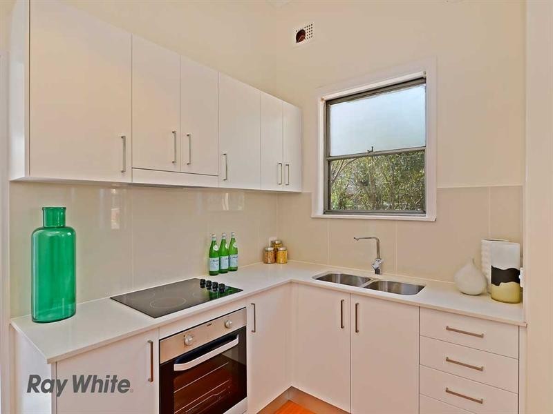 205 Vimiera Road, Marsfield NSW 2122