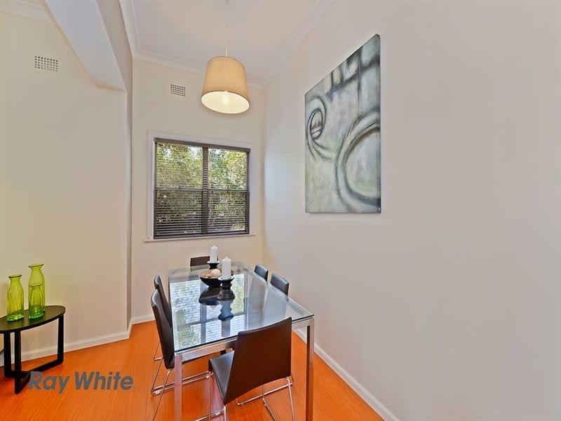 205 Vimiera Road, Marsfield NSW 2122