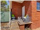205 Vimiera Road, Marsfield NSW 2122