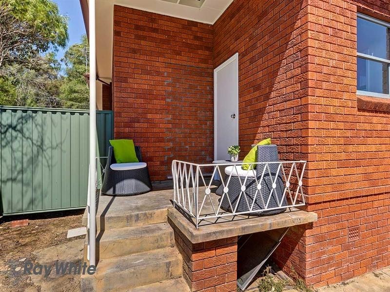 205 Vimiera Road, Marsfield NSW 2122
