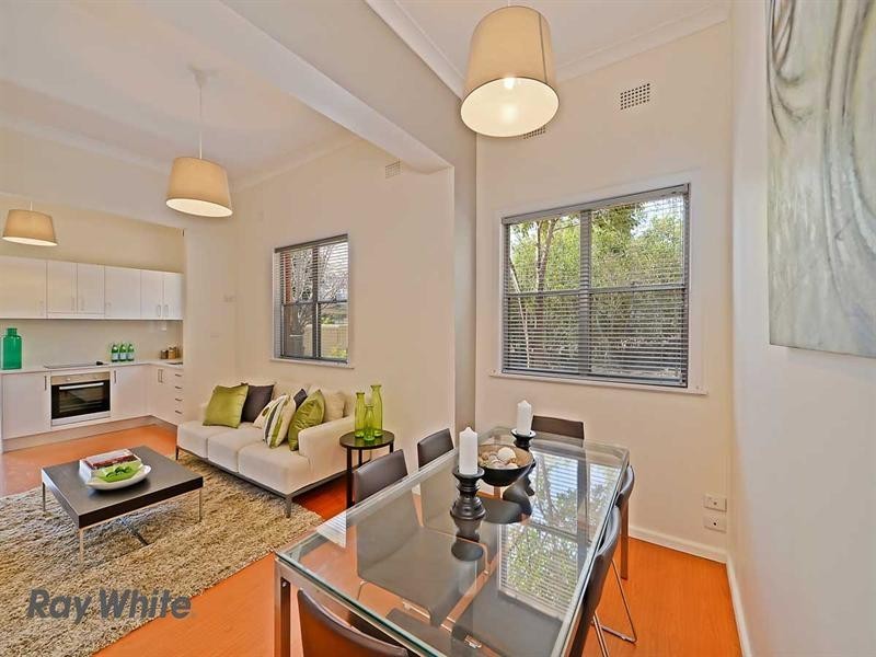 205 Vimiera Road, Marsfield NSW 2122