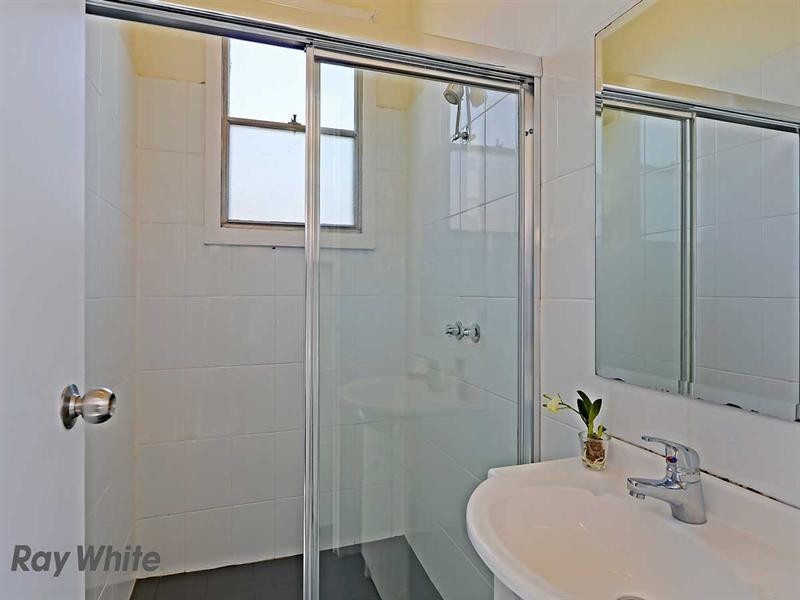 205 Vimiera Road, Marsfield NSW 2122