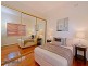 205 Vimiera Road, Marsfield NSW 2122