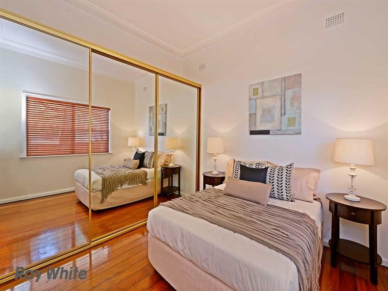 205 Vimiera Road, Marsfield NSW 2122