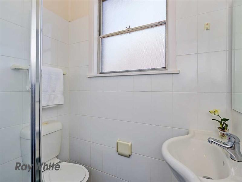 205 Vimiera Road, Marsfield NSW 2122