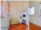 205 Vimiera Road, Marsfield NSW 2122