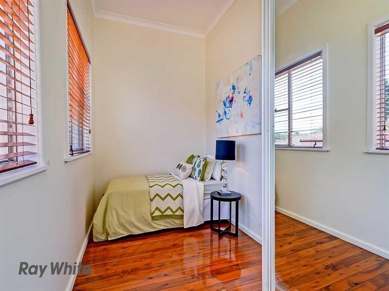 205 Vimiera Road, Marsfield NSW 2122