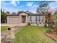 11 Ross Street, Epping NSW 2121