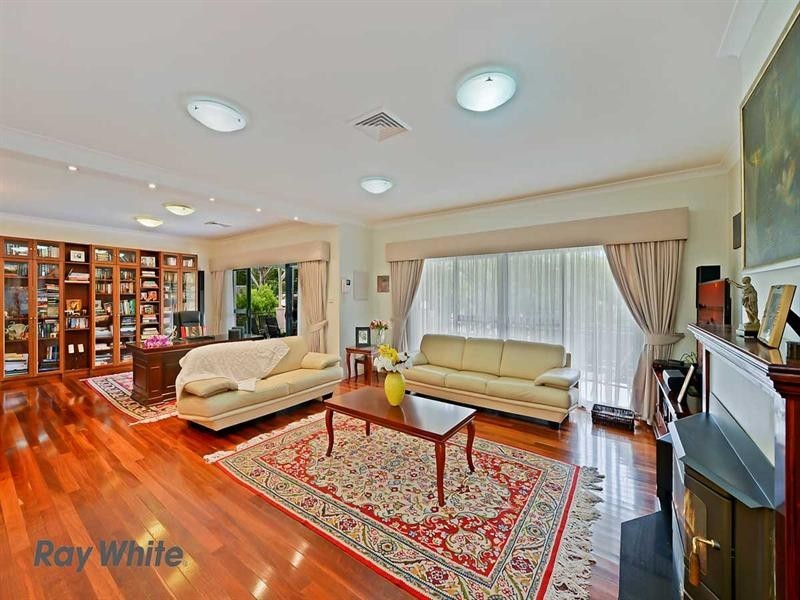 11 Ross Street, Epping NSW 2121