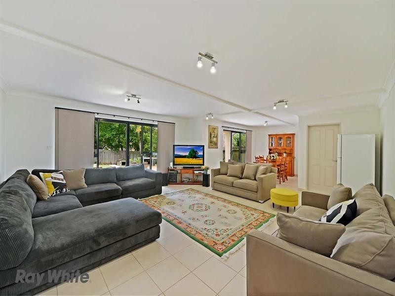 11 Ross Street, Epping NSW 2121