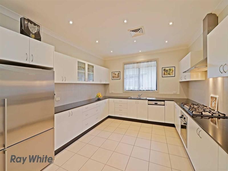 11 Ross Street, Epping NSW 2121