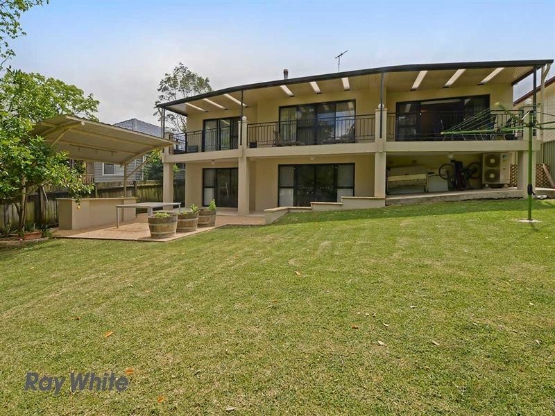 11 Ross Street, Epping NSW 2121