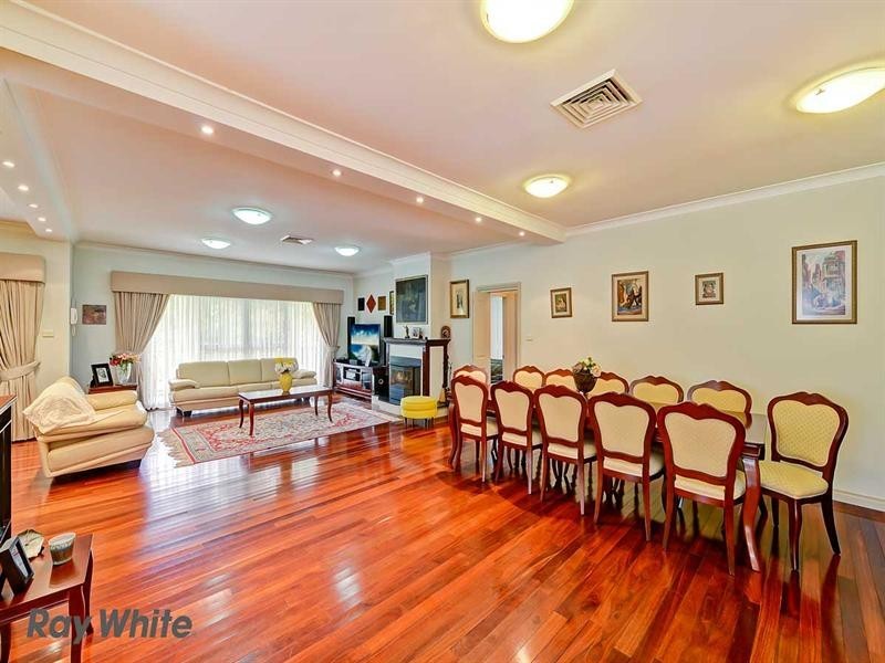 11 Ross Street, Epping NSW 2121