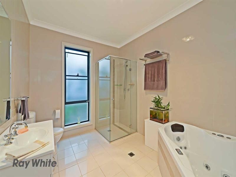 11 Ross Street, Epping NSW 2121