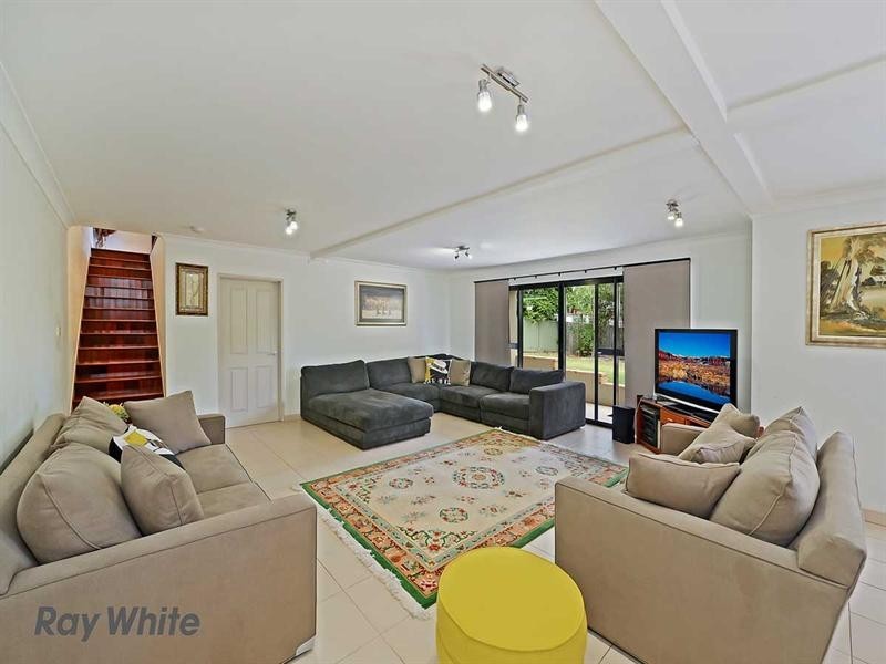 11 Ross Street, Epping NSW 2121