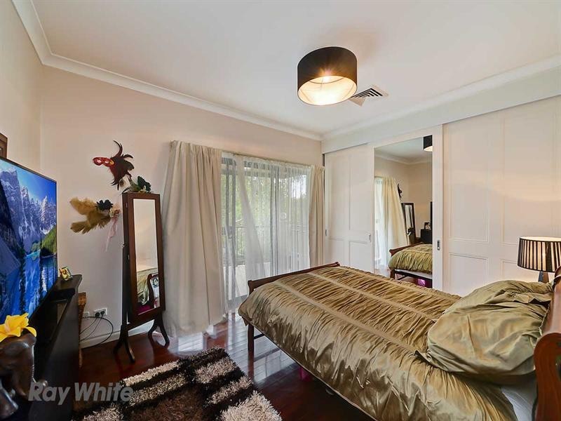 11 Ross Street, Epping NSW 2121