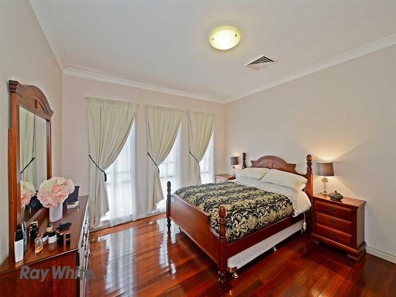 11 Ross Street, Epping NSW 2121