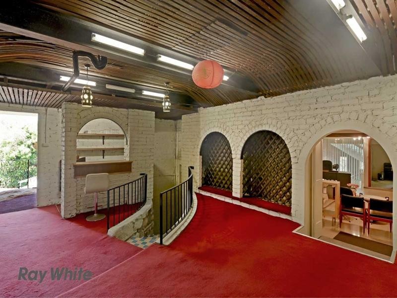 12 Robecq Avenue, Cheltenham NSW 2119