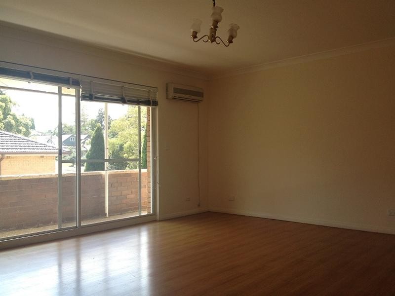 5/10 Forest Grove, Epping NSW 2121