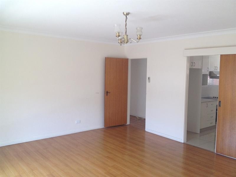 5/10 Forest Grove, Epping NSW 2121