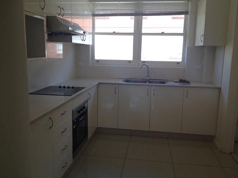 5/10 Forest Grove, Epping NSW 2121