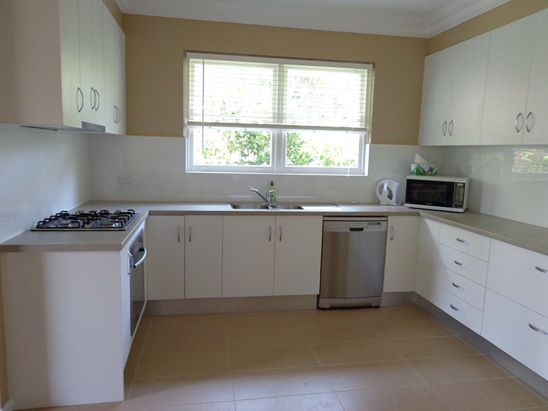 24 Yarrara Road, Pennant Hills NSW 2120