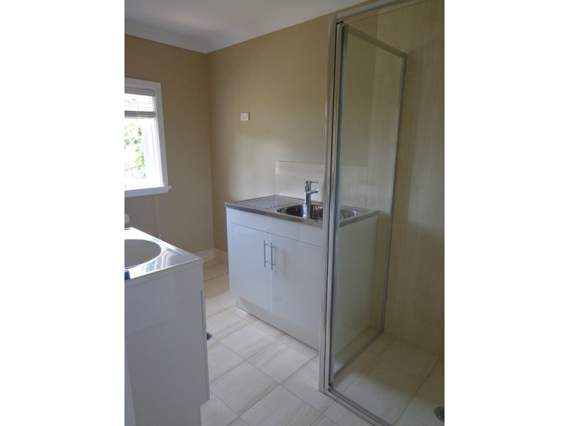 24 Yarrara Road, Pennant Hills NSW 2120