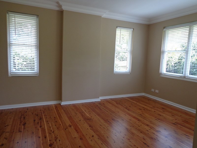 24 Yarrara Road, Pennant Hills NSW 2120