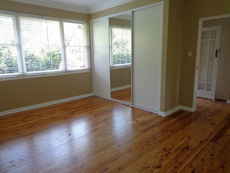 24 Yarrara Road, Pennant Hills NSW 2120