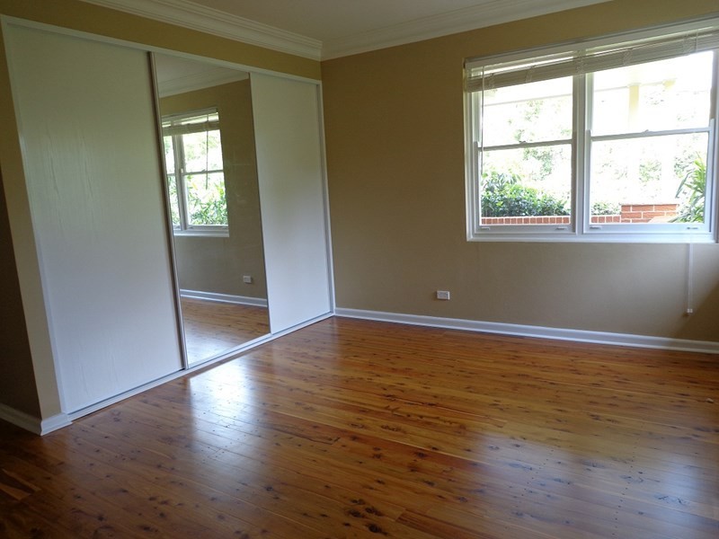 24 Yarrara Road, Pennant Hills NSW 2120