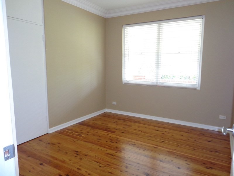 24 Yarrara Road, Pennant Hills NSW 2120