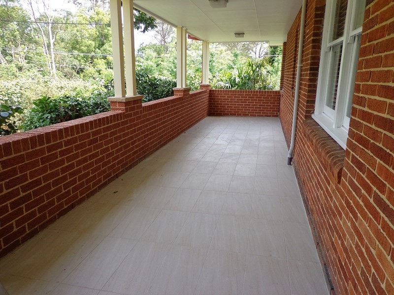 24 Yarrara Road, Pennant Hills NSW 2120