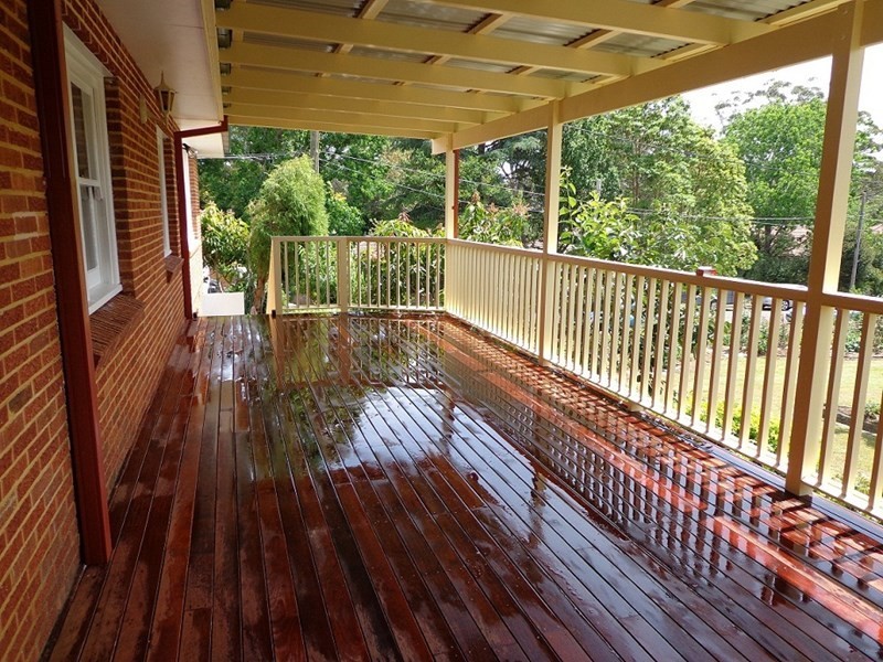 24 Yarrara Road, Pennant Hills NSW 2120