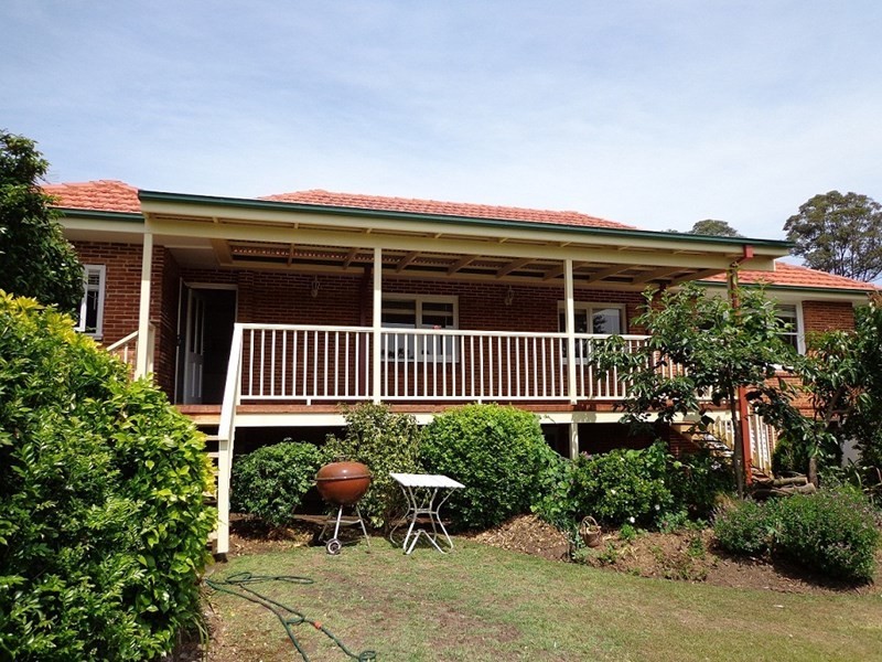 24 Yarrara Road, Pennant Hills NSW 2120