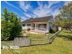 29 Dent Street, Epping NSW 2121