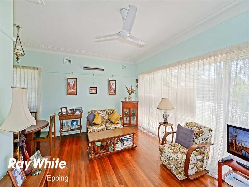 29 Dent Street, Epping NSW 2121