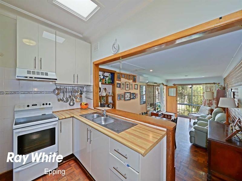 29 Dent Street, Epping NSW 2121